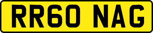 RR60NAG