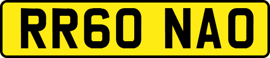 RR60NAO