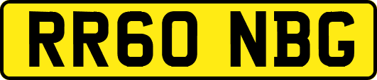 RR60NBG