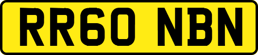 RR60NBN