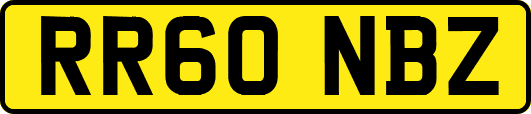 RR60NBZ