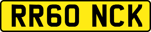 RR60NCK