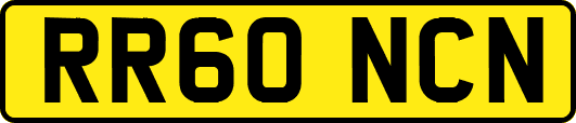 RR60NCN