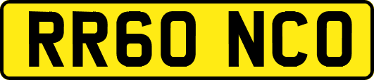RR60NCO