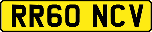 RR60NCV