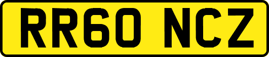RR60NCZ