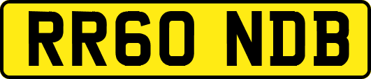 RR60NDB