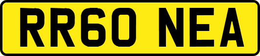 RR60NEA