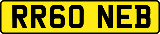 RR60NEB