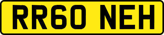 RR60NEH