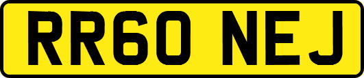 RR60NEJ