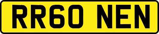 RR60NEN