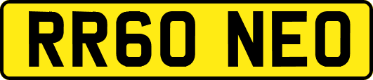 RR60NEO