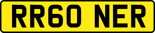 RR60NER