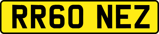 RR60NEZ