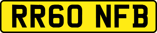 RR60NFB
