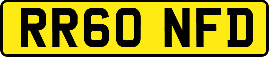 RR60NFD