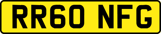 RR60NFG