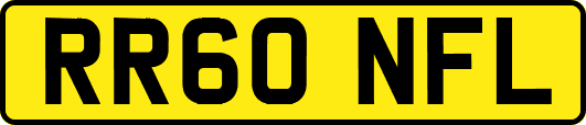 RR60NFL