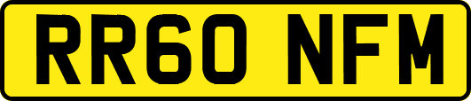 RR60NFM