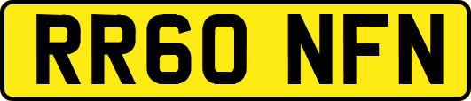RR60NFN
