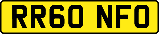 RR60NFO