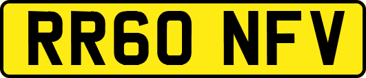 RR60NFV