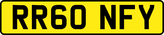 RR60NFY