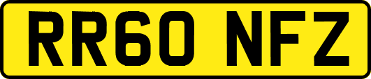 RR60NFZ