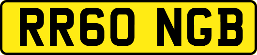 RR60NGB