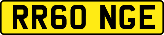 RR60NGE