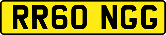 RR60NGG