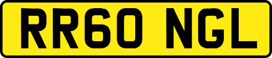 RR60NGL