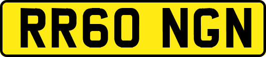 RR60NGN