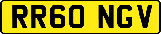 RR60NGV