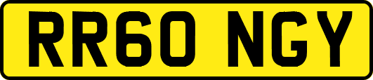 RR60NGY