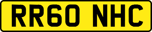 RR60NHC