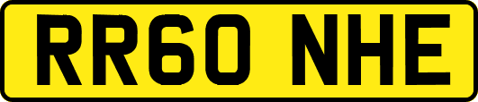 RR60NHE