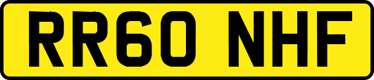 RR60NHF