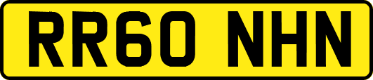 RR60NHN