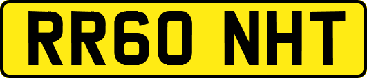 RR60NHT