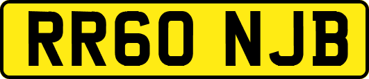 RR60NJB