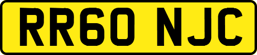 RR60NJC