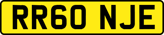 RR60NJE