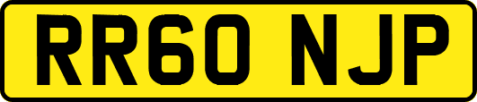 RR60NJP