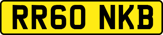 RR60NKB