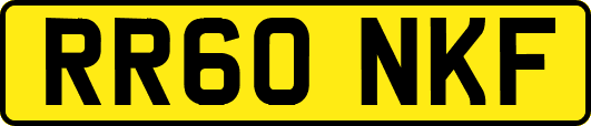 RR60NKF