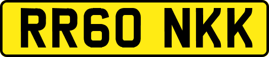 RR60NKK