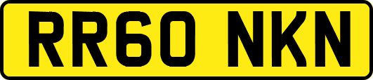 RR60NKN