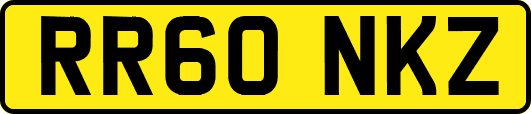 RR60NKZ